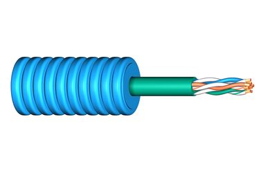 Image of Flex tube low voltage