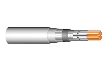 Image of EQLR 300/500 V cable