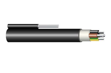 Image of 1-AYKYz cable