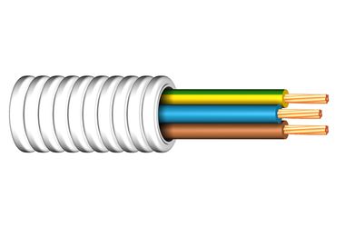 Image of Flextube