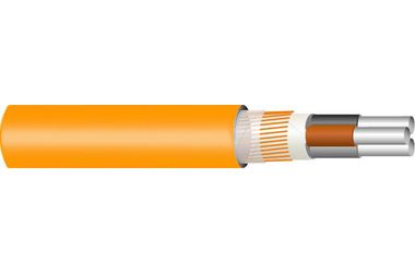 Image of CNE LSOH service cable