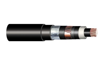 Image of 10-CXEKVCVEY cable