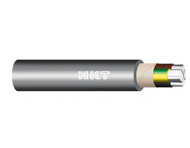 Image of PEX-M-AL cable