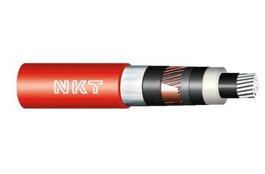 Image of XnRUHAKXS cable