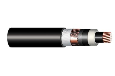 Image of 35-CXEKCY cable