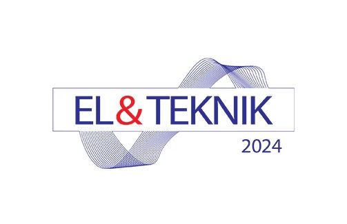 EL & TEKNIK 2024 Logo.png