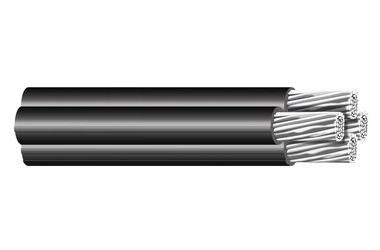 Image of 1-AEKS cable