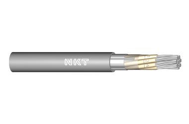 Image of FQAR-PG 150/250 V cable